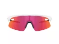 Oakley Rslv Lite Gafas de Sol OO 9527D 952705