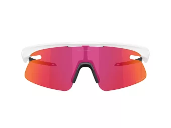 Oakley Rslv Lite Gafas de Sol OO 9527D 952705
