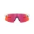 Oakley Rslv Lite Gafas de Sol OO 9527D 952705