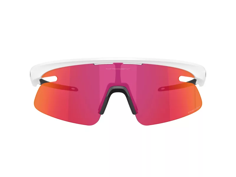 Oakley Rslv Lite Gafas de Sol OO 9527D 952705