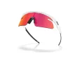 Oakley Rslv Lite Gafas de Sol OO 9527D 952705