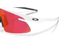 Oakley Rslv Lite Gafas de Sol OO 9527D 952705