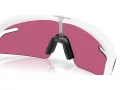 Oakley Rslv Lite Gafas de Sol OO 9527D 952705