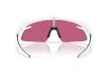 Oakley Rslv Lite Gafas de Sol OO 9527D 952705