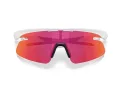 Oakley Rslv Lite Gafas de Sol OO 9527D 952705