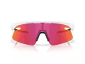 Oakley Rslv Lite Gafas de Sol OO 9527D 952705