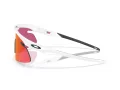 Oakley Rslv Lite Gafas de Sol OO 9527D 952705