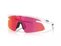 Oakley Rslv Lite Gafas de Sol OO 9527D 952705