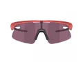 Oakley Rslv Lite Gafas de Sol OO 9527D 952707