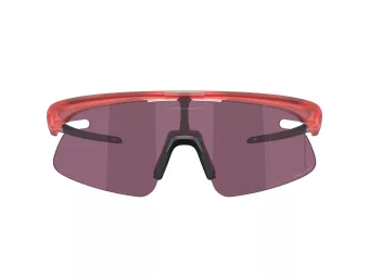 Oakley Rslv Lite Gafas de Sol OO 9527D 952707