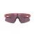 Oakley Rslv Lite Gafas de Sol OO 9527D 952707