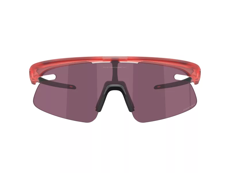 Oakley Rslv Lite Gafas de Sol OO 9527D 952707