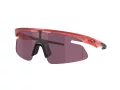 Oakley Rslv Lite Gafas de Sol OO 9527D 952707