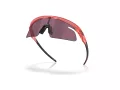 Oakley Rslv Lite Gafas de Sol OO 9527D 952707