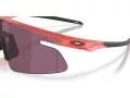 Oakley Rslv Lite Gafas de Sol OO 9527D 952707