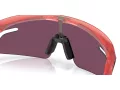 Oakley Rslv Lite Gafas de Sol OO 9527D 952707