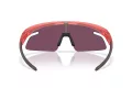 Oakley Rslv Lite Gafas de Sol OO 9527D 952707