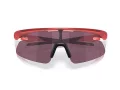 Oakley Rslv Lite Gafas de Sol OO 9527D 952707