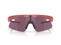 Oakley Rslv Lite Gafas de Sol OO 9527D 952707