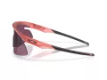 Oakley Rslv Lite Gafas de Sol OO 9527D 952707