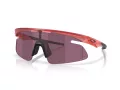 Oakley Rslv Lite Gafas de Sol OO 9527D 952707