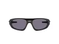 Oakley Neoforma Gafas de Sol OO 9528 01
