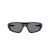 Oakley Neoforma Gafas de Sol OO 9528 01