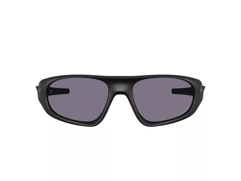 Oakley Neoforma Gafas de Sol OO 9528 01