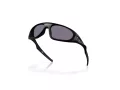 Oakley Neoforma Gafas de Sol OO 9528 01