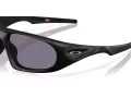 Oakley Neoforma Gafas de Sol OO 9528 01