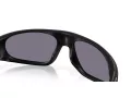 Oakley Neoforma Gafas de Sol OO 9528 01