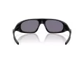 Oakley Neoforma Gafas de Sol OO 9528 01