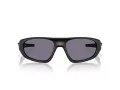 Oakley Neoforma Gafas de Sol OO 9528 01