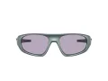Oakley Neoforma Gafas de Sol OO 9528 02