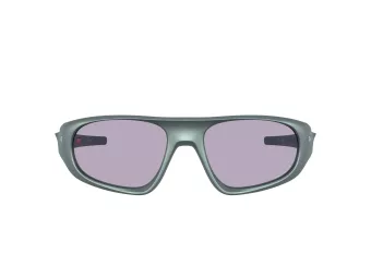 Oakley Neoforma Gafas de Sol OO 9528 02