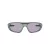 Oakley Neoforma Gafas de Sol OO 9528 02