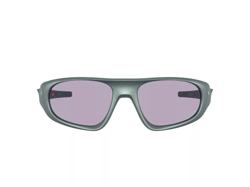 Oakley Neoforma Gafas de Sol OO 9528 02