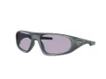 Oakley Neoforma Gafas de Sol OO 9528 02