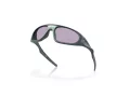 Oakley Neoforma Gafas de Sol OO 9528 02