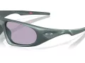 Oakley Neoforma Gafas de Sol OO 9528 02