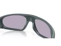 Oakley Neoforma Gafas de Sol OO 9528 02