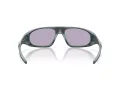 Oakley Neoforma Gafas de Sol OO 9528 02