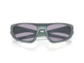 Oakley Neoforma Gafas de Sol OO 9528 02