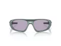 Oakley Neoforma Gafas de Sol OO 9528 02