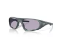Oakley Neoforma Gafas de Sol OO 9528 02