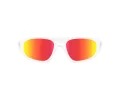 Oakley Neoforma Gafas de Sol OO 9528 03