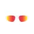 Oakley Neoforma Gafas de Sol OO 9528 03