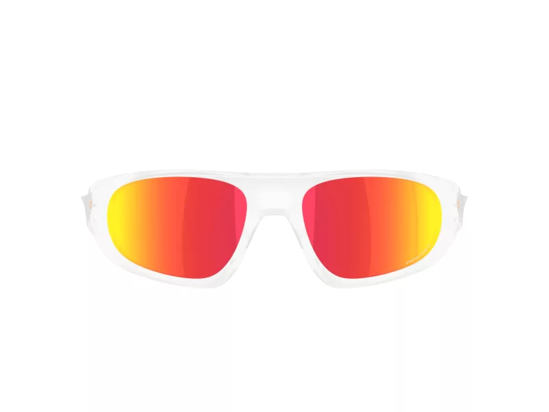 Oakley Neoforma Gafas de Sol OO 9528 03