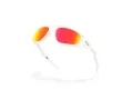 Oakley Neoforma Gafas de Sol OO 9528 03