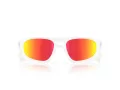 Oakley Neoforma Gafas de Sol OO 9528 03